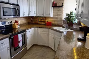 1407 Shepherd Dr, Wellington, UT 84542 - Photo 5