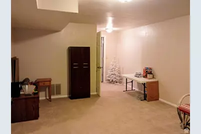 1407 Shepherd Dr, Wellington, UT 84542 - Photo 37