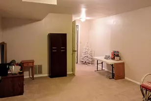 1407 Shepherd Dr, Wellington, UT 84542 - Photo 37