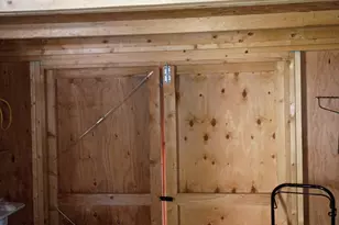 1407 Shepherd Dr, Wellington, UT 84542 - Photo 59