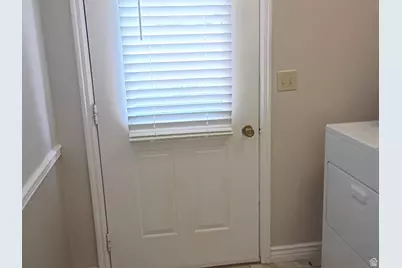 1407 Shepherd Dr, Wellington, UT 84542 - Photo 35