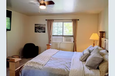 1407 Shepherd Dr, Wellington, UT 84542 - Photo 19