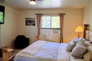 1407 Shepherd Dr, Wellington, UT 84542 - Photo 19