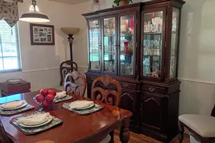 1407 Shepherd Dr, Wellington, UT 84542 - Photo 13