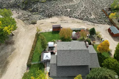 1407 Shepherd Dr, Wellington, UT 84542 - Photo 63