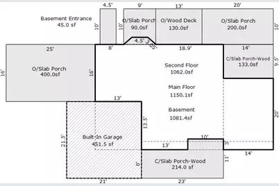 1407 Shepherd Dr, Wellington, UT 84542 - Photo 69