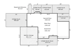 1407 Shepherd Dr, Wellington, UT 84542 - Photo 69