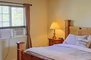 1407 Shepherd Dr, Wellington, UT 84542 - Photo 17