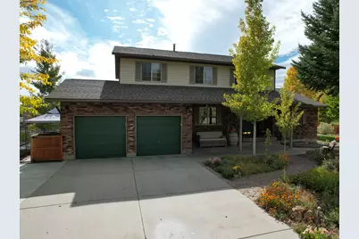 1407 Shepherd Dr, Wellington, UT 84542 - Photo 1