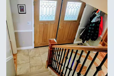 1407 Shepherd Dr, Wellington, UT 84542 - Photo 9