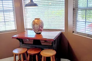 1407 Shepherd Dr, Wellington, UT 84542 - Photo 11