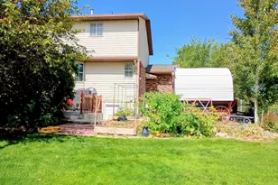 1407 Shepherd Dr, Wellington, UT 84542 - Photo 37