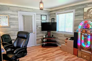 1407 Shepherd Dr, Wellington, UT 84542 - Photo 7