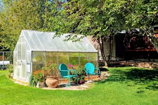 1407 Shepherd Dr, Wellington, UT 84542 - Photo 43