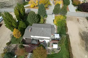 1407 Shepherd Dr, Wellington, UT 84542 - Photo 55