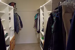 1407 Shepherd Dr, Wellington, UT 84542 - Photo 21