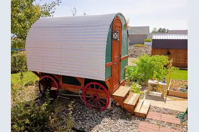 1407 Shepherd Dr, Wellington, UT 84542 - Photo 49