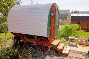 1407 Shepherd Dr, Wellington, UT 84542 - Photo 49