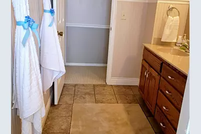 1407 Shepherd Dr, Wellington, UT 84542 - Photo 29