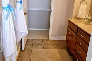 1407 Shepherd Dr, Wellington, UT 84542 - Photo 29