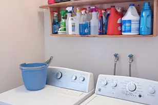 1407 Shepherd Dr, Wellington, UT 84542 - Photo 29