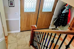 1407 Shepherd Dr, Wellington, UT 84542 - Photo 5