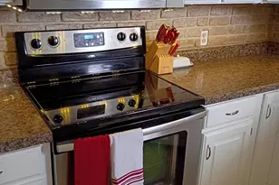 1407 Shepherd Dr, Wellington, UT 84542 - Photo 9