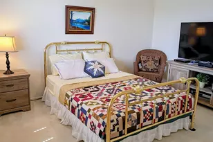 1407 Shepherd Dr, Wellington, UT 84542 - Photo 25