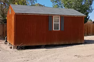 1407 Shepherd Dr, Wellington, UT 84542 - Photo 47