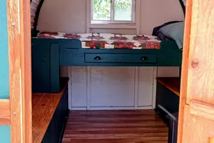 1407 Shepherd Dr, Wellington, UT 84542 - Photo 45