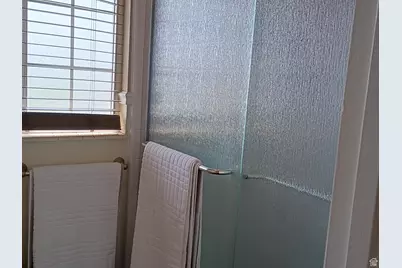 1407 Shepherd Dr, Wellington, UT 84542 - Photo 31