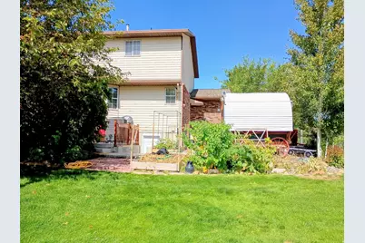 1407 Shepherd Dr, Wellington, UT 84542 - Photo 43