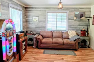 1407 Shepherd Dr, Wellington, UT 84542 - Photo 11