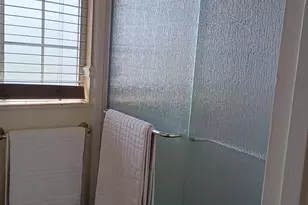 1407 Shepherd Dr, Wellington, UT 84542 - Photo 25