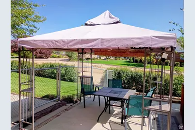 1407 Shepherd Dr, Wellington, UT 84542 - Photo 45