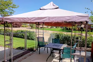 1407 Shepherd Dr, Wellington, UT 84542 - Photo 45