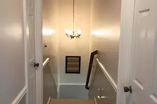 1407 Shepherd Dr, Wellington, UT 84542 - Photo 15