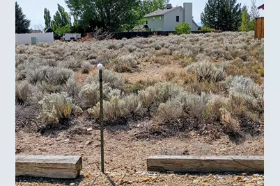 1407 Shepherd Dr, Wellington, UT 84542 - Photo 61