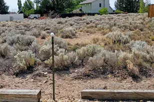 1407 Shepherd Dr, Wellington, UT 84542 - Photo 61