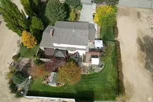 1407 Shepherd Dr, Wellington, UT 84542 - Photo 53