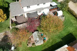 1407 Shepherd Dr, Wellington, UT 84542 - Photo 57