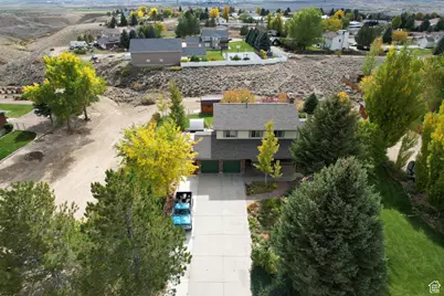 1407 Shepherd Dr, Wellington, UT 84542 - Photo 17