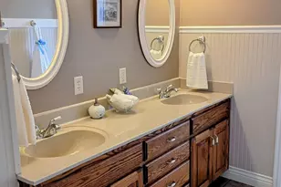 1407 Shepherd Dr, Wellington, UT 84542 - Photo 23