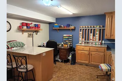 1407 Shepherd Dr, Wellington, UT 84542 - Photo 41