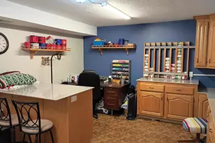 1407 Shepherd Dr, Wellington, UT 84542 - Photo 41