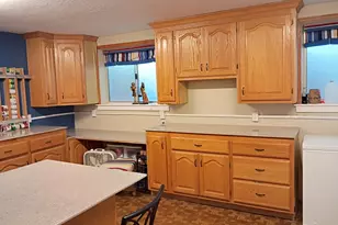 1407 Shepherd Dr, Wellington, UT 84542 - Photo 33