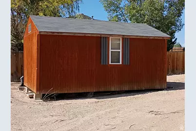 1407 Shepherd Dr, Wellington, UT 84542 - Photo 57