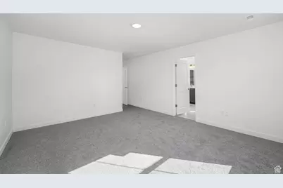 12648 S Chola Cactus Ln W #121, Herriman, UT 84096 - Photo 13