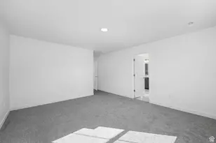 12648 S Chola Cactus Ln W, Herriman, UT 84096 - Photo 13