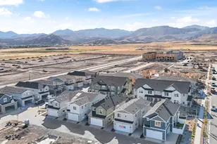 12648 S Chola Cactus Ln W, Herriman, UT 84096 - Photo 21